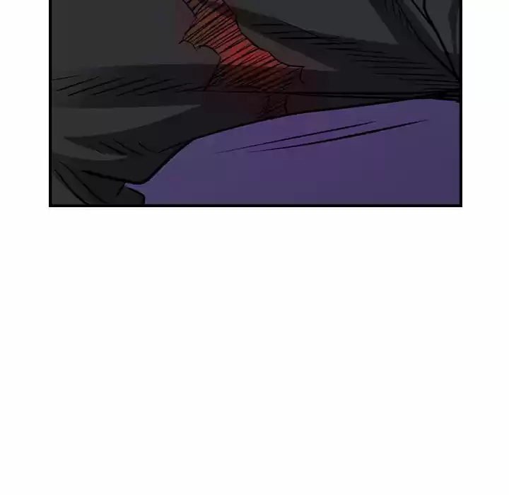 Legend: The Beginning Chapter 98