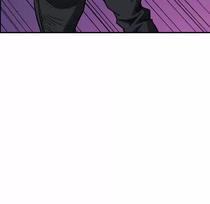 Legend: The Beginning Chapter 98