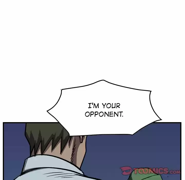 Legend: The Beginning Chapter 98