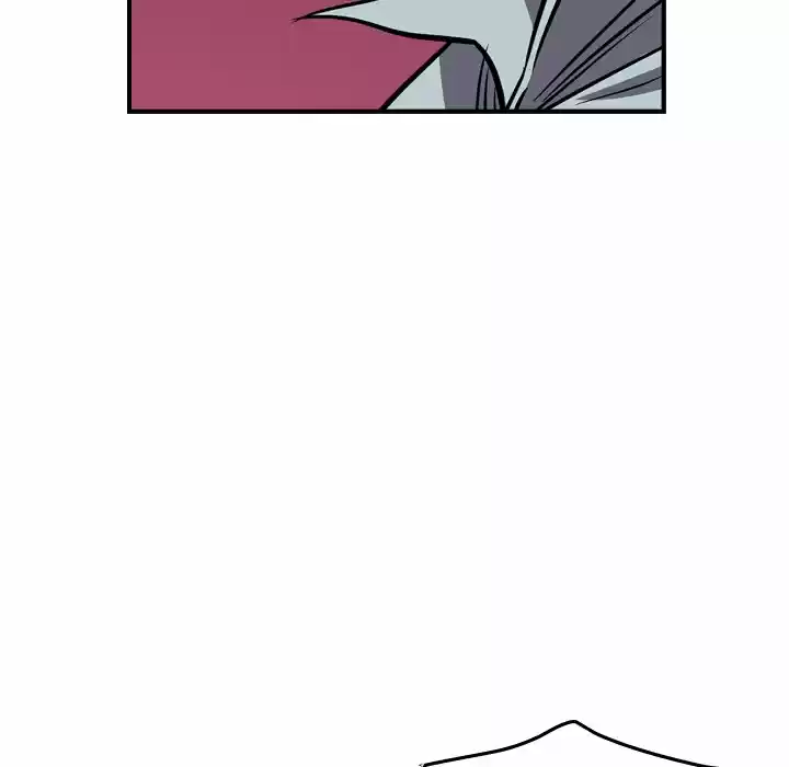 Legend: The Beginning Chapter 98