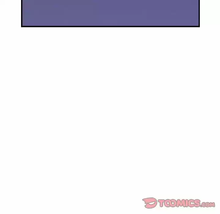 Legend: The Beginning Chapter 98