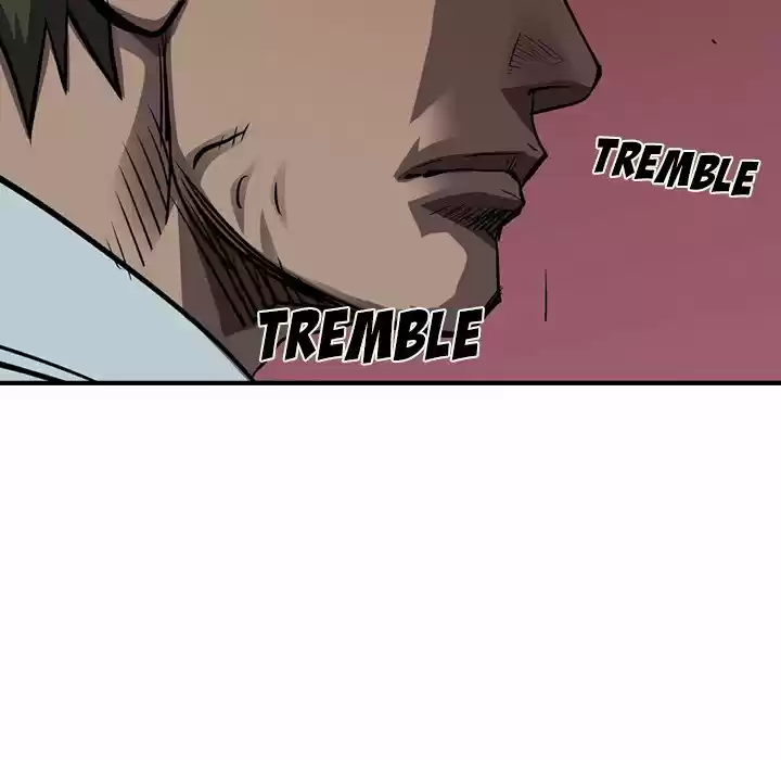 Legend: The Beginning Chapter 98