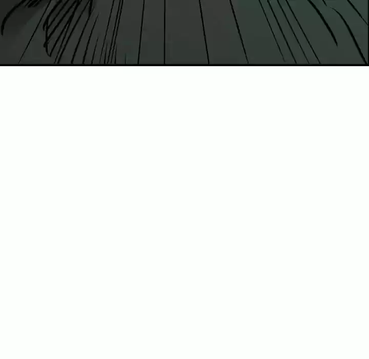 Legend: The Beginning Chapter 98