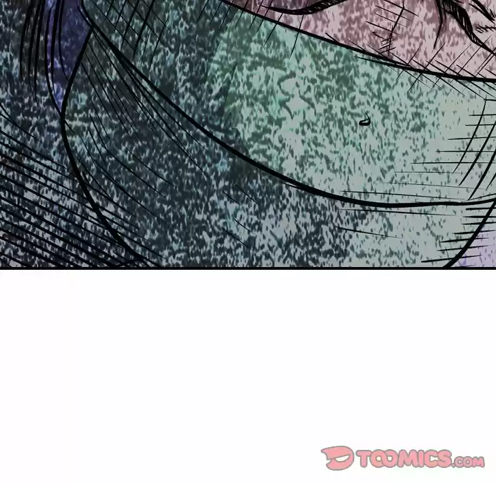 Legend: The Beginning Chapter 98