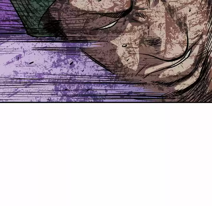 Legend: The Beginning Chapter 98