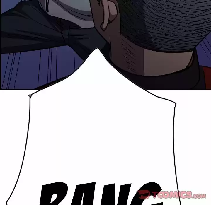 Legend: The Beginning Chapter 98