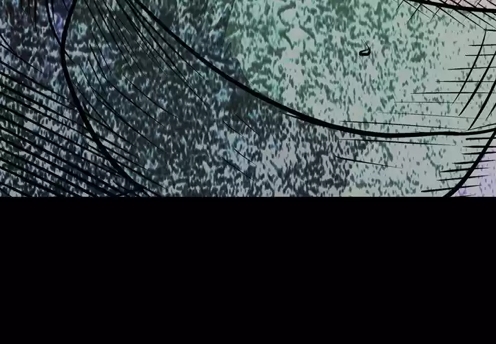 Legend: The Beginning Chapter 99