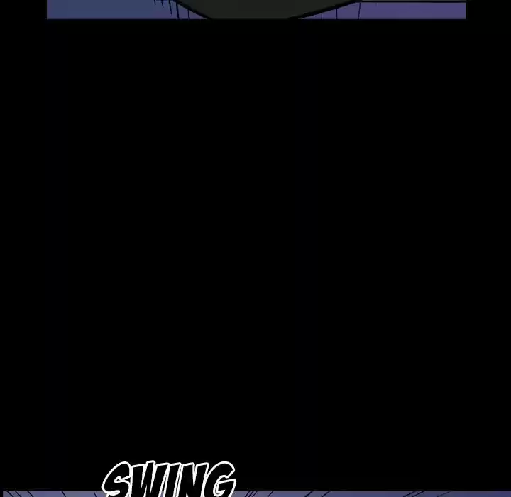 Legend: The Beginning Chapter 99