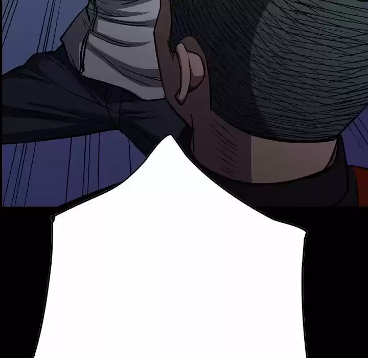 Legend: The Beginning Chapter 99