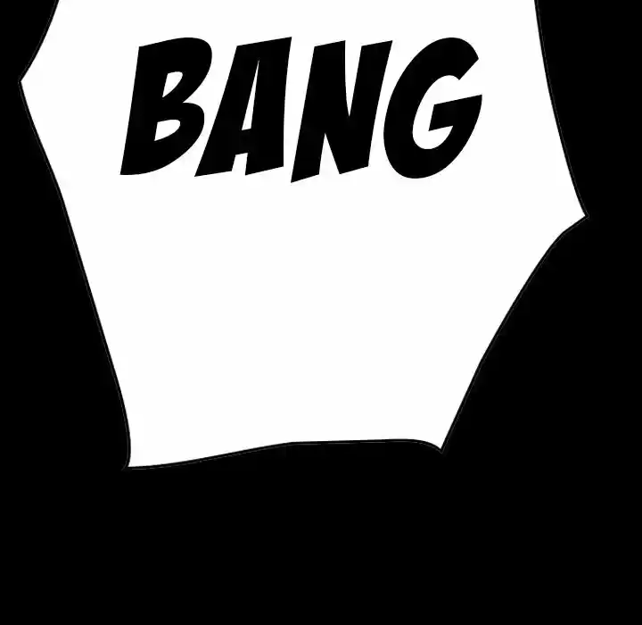 Legend: The Beginning Chapter 99