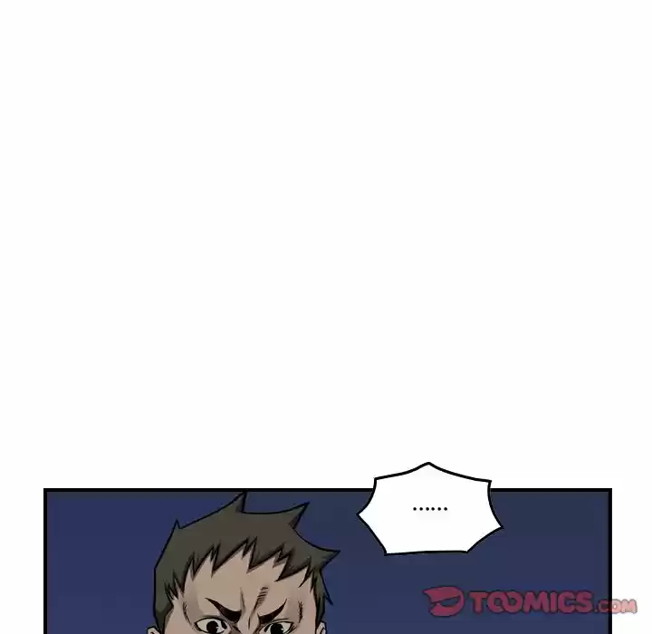 Legend: The Beginning Chapter 99