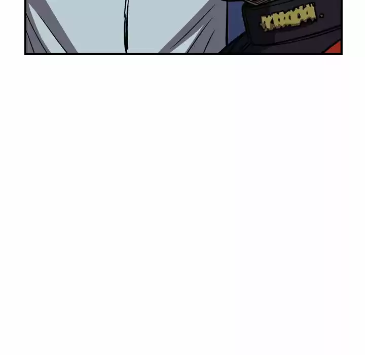 Legend: The Beginning Chapter 99