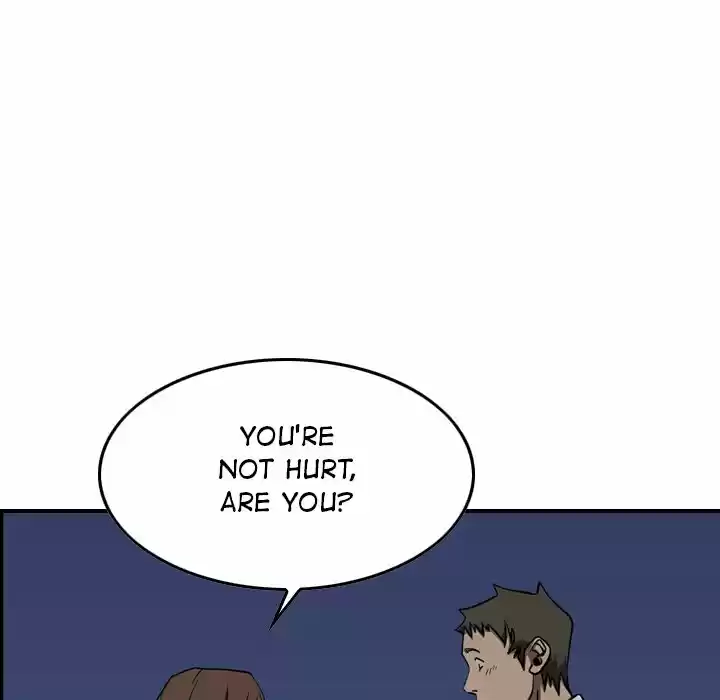 Legend: The Beginning Chapter 99