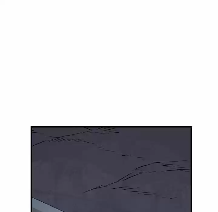 Legend: The Beginning Chapter 99