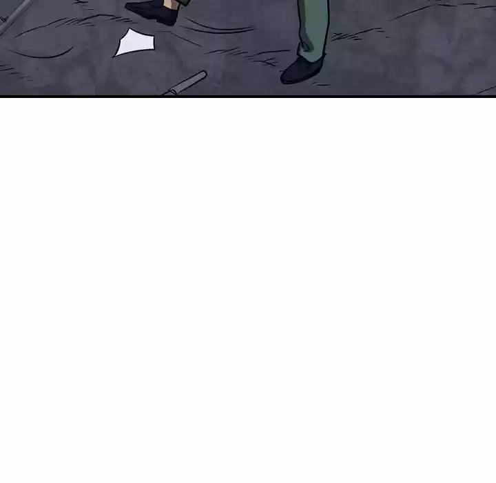 Legend: The Beginning Chapter 99