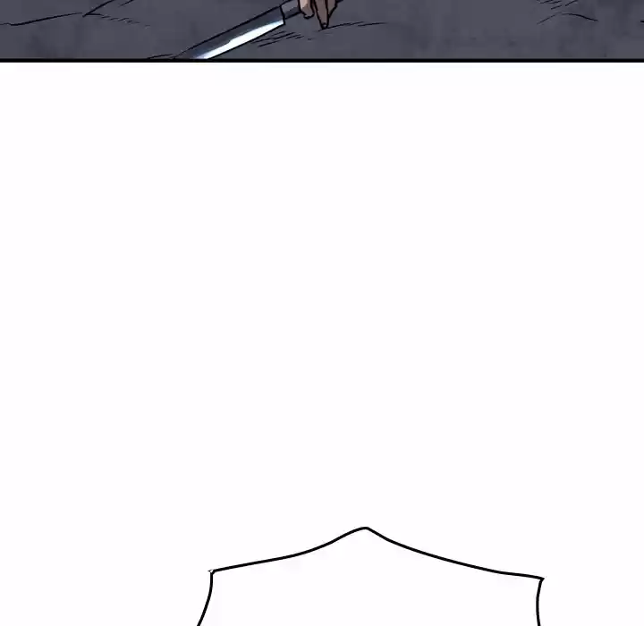 Legend: The Beginning Chapter 99