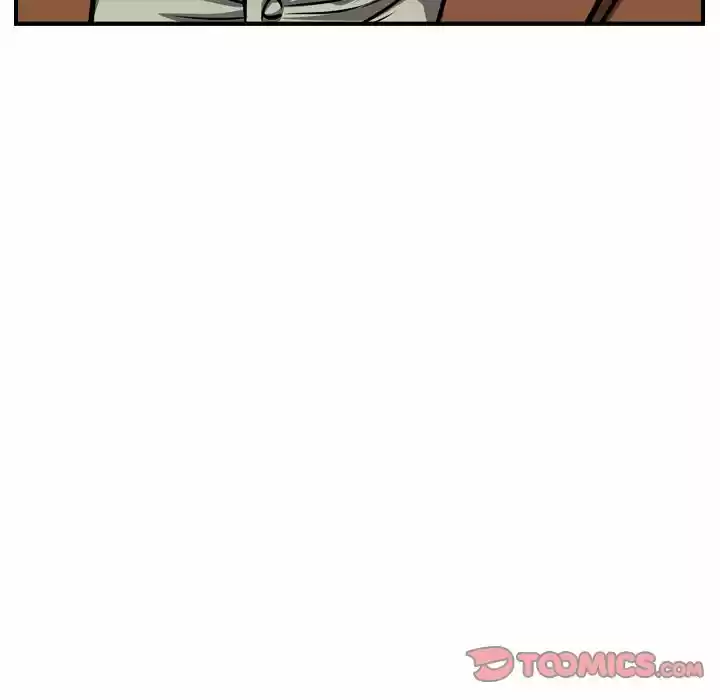 Legend: The Beginning Chapter 99