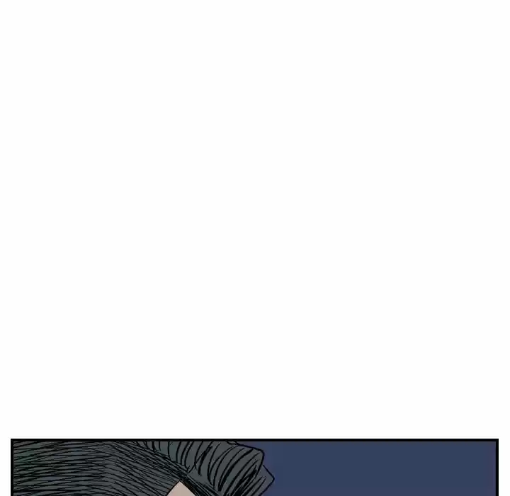 Legend: The Beginning Chapter 99