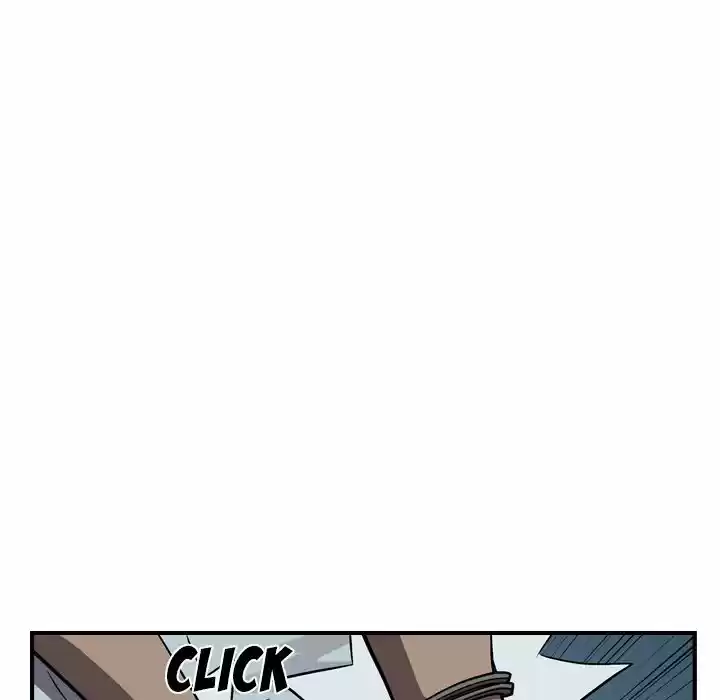 Legend: The Beginning Chapter 99