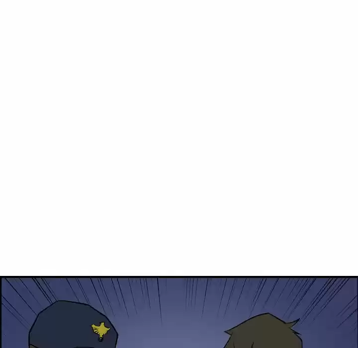 Legend: The Beginning Chapter 99