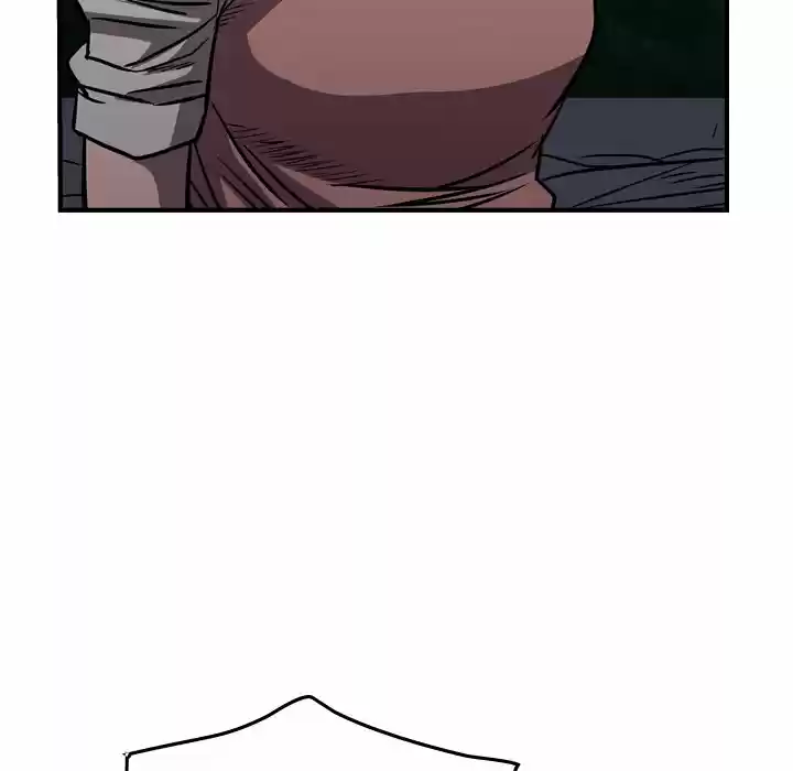 Legend: The Beginning Chapter 99