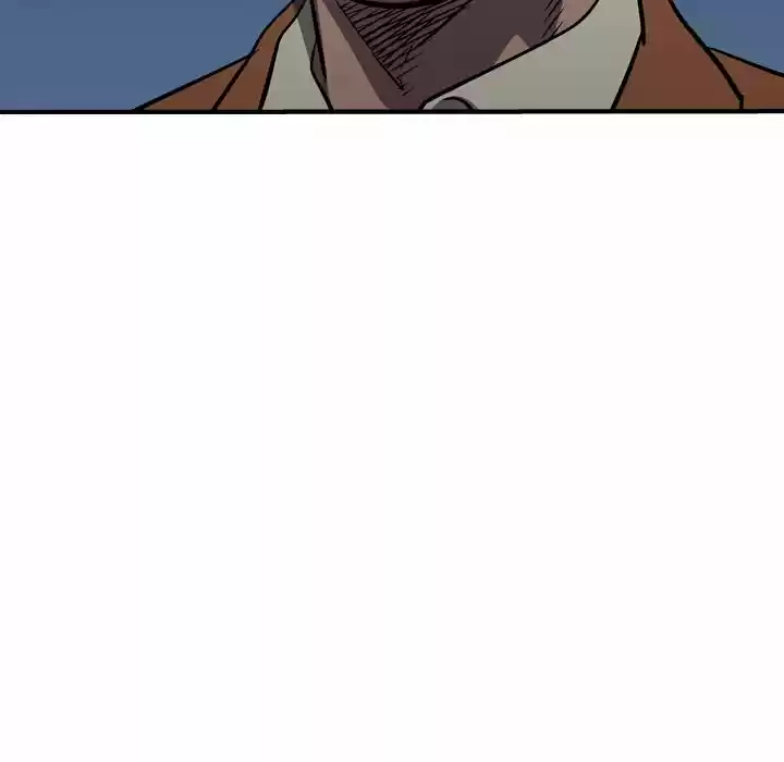 Legend: The Beginning Chapter 99