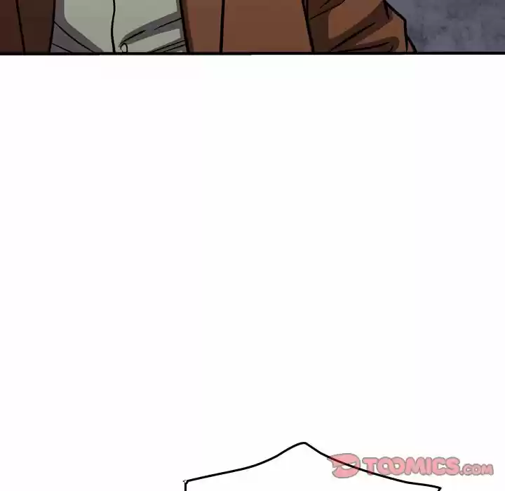 Legend: The Beginning Chapter 99