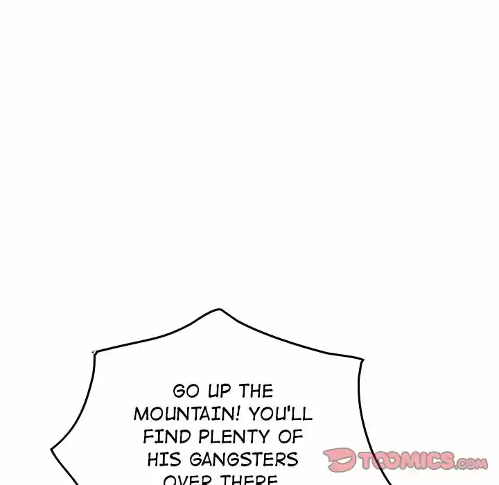 Legend: The Beginning Chapter 99