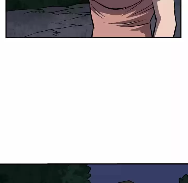 Legend: The Beginning Chapter 99