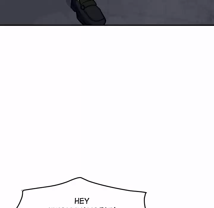 Legend: The Beginning Chapter 99