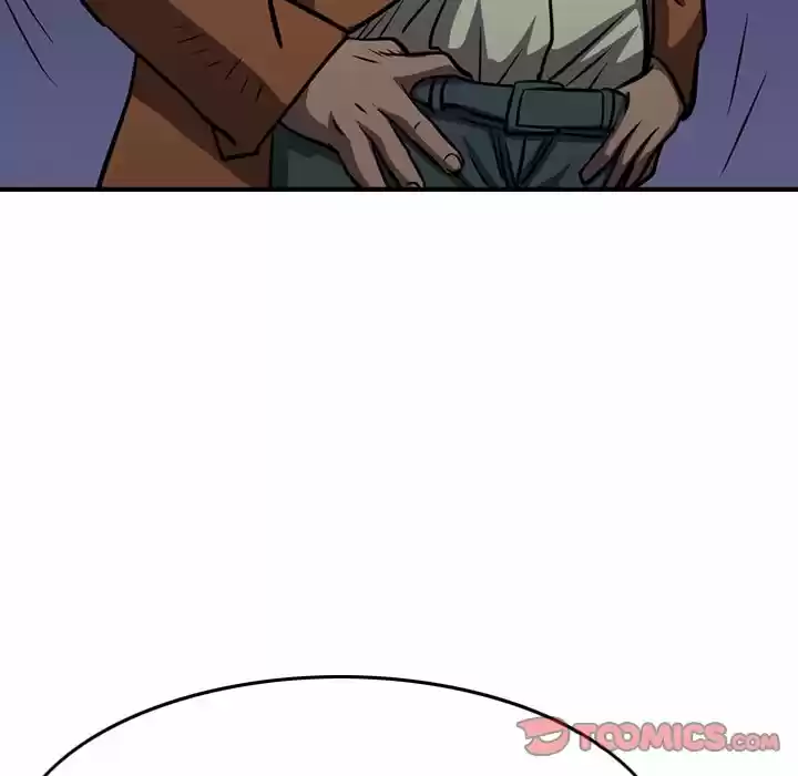 Legend: The Beginning Chapter 99