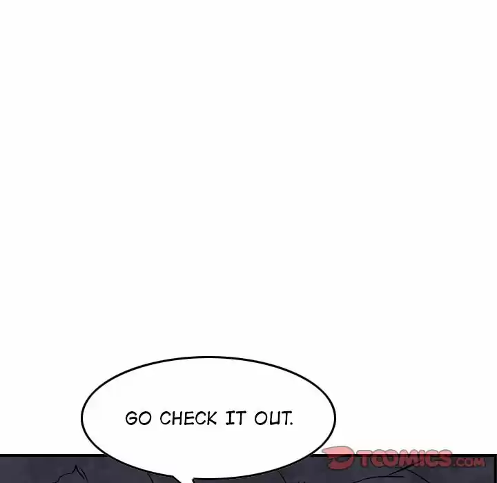 Legend: The Beginning Chapter 99