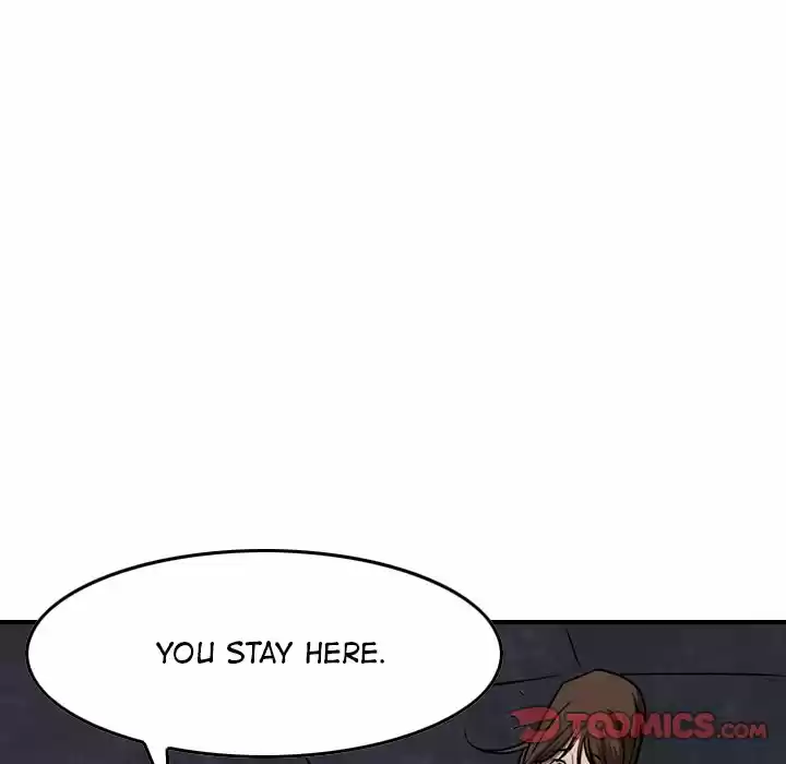 Legend: The Beginning Chapter 99