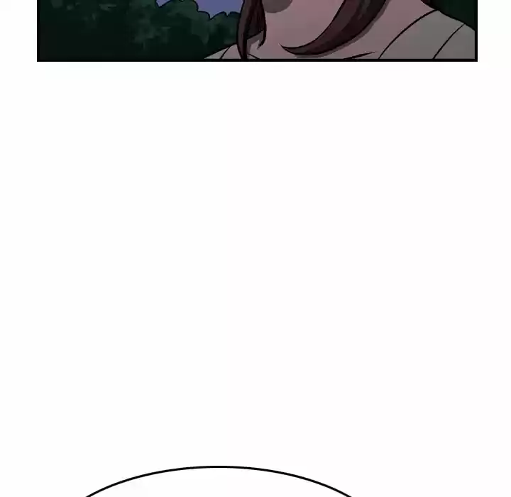 Legend: The Beginning Chapter 99