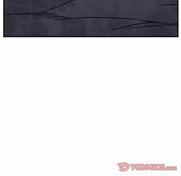 Legend: The Beginning Chapter 99