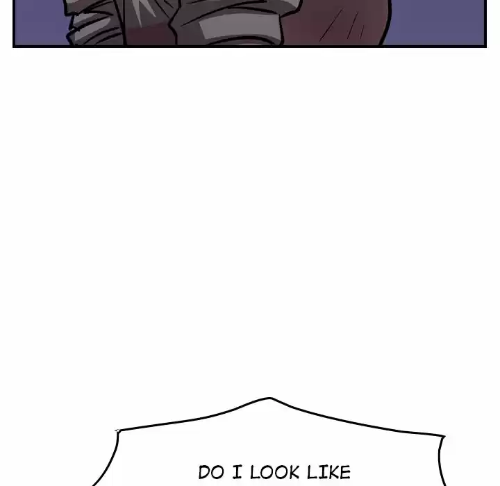 Legend: The Beginning Chapter 99