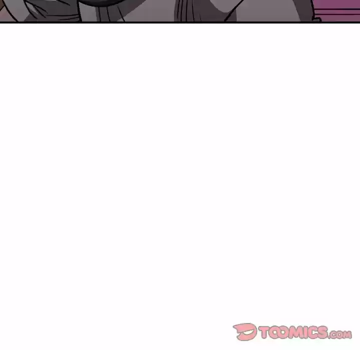 Legend: The Beginning Chapter 99