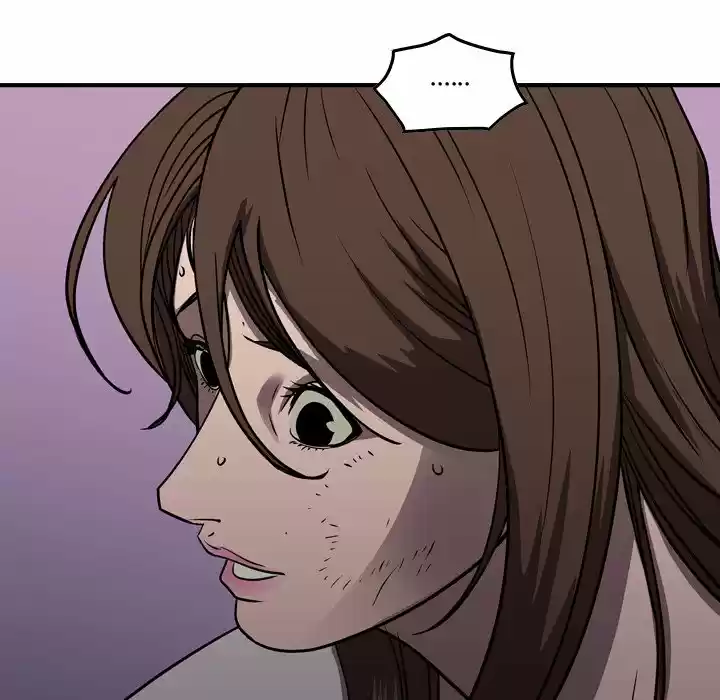 Legend: The Beginning Chapter 99