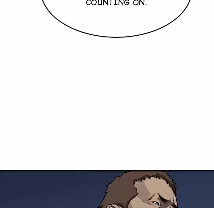 Legend: The Beginning Chapter 99