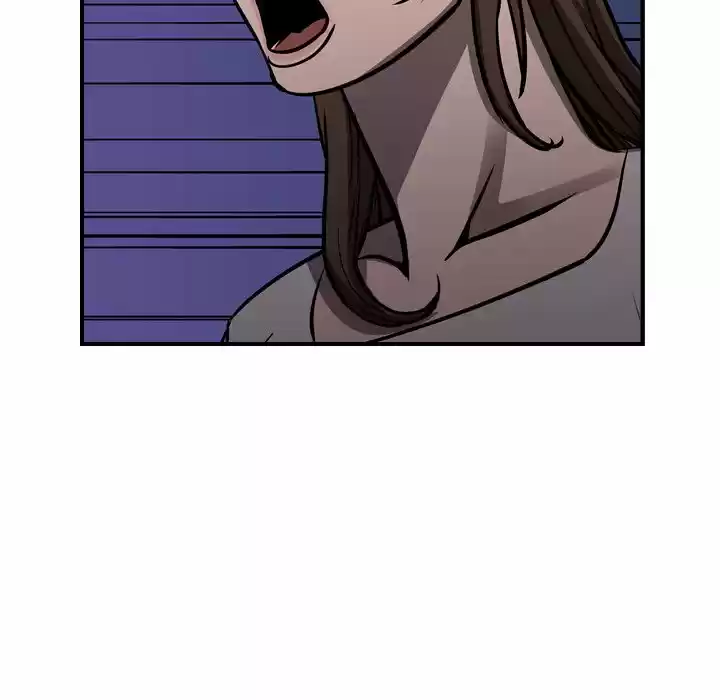 Legend: The Beginning Chapter 99