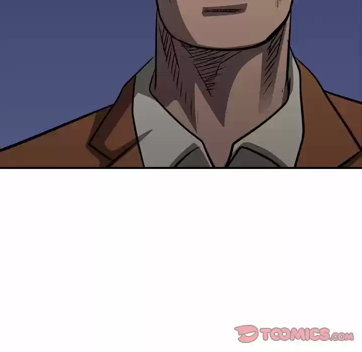 Legend: The Beginning Chapter 99