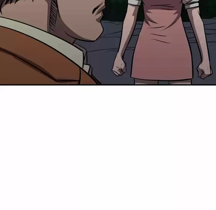 Legend: The Beginning Chapter 99