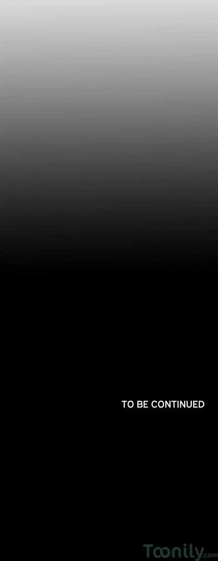 Legend: The Beginning Episode 40