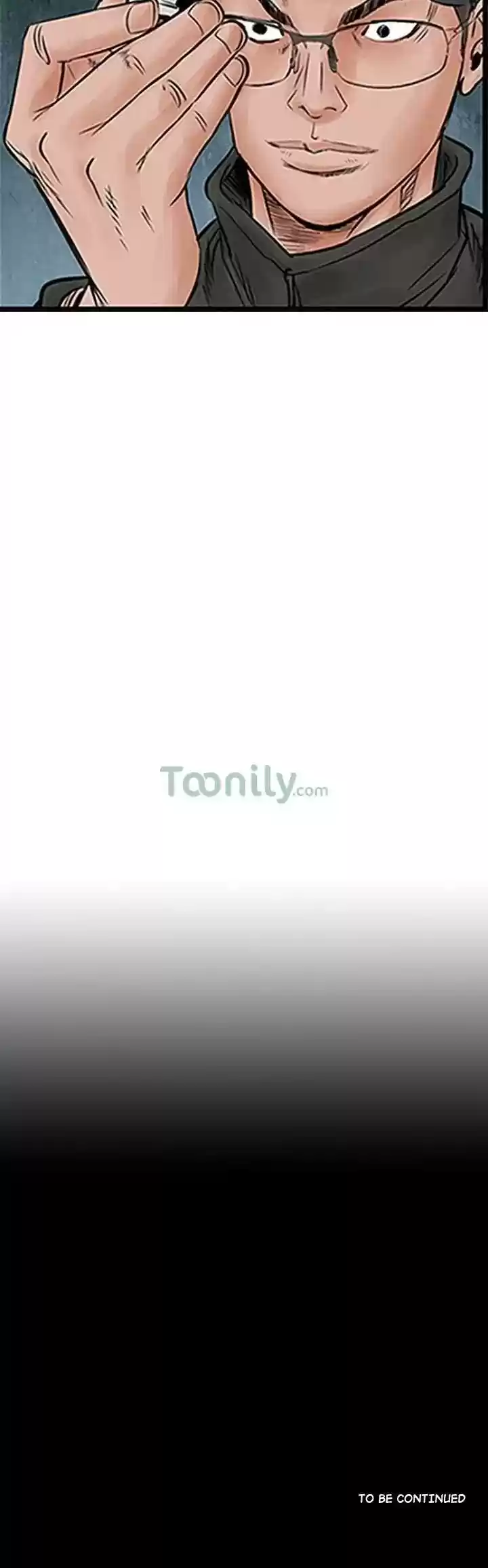 Legend: The Beginning Episode 42