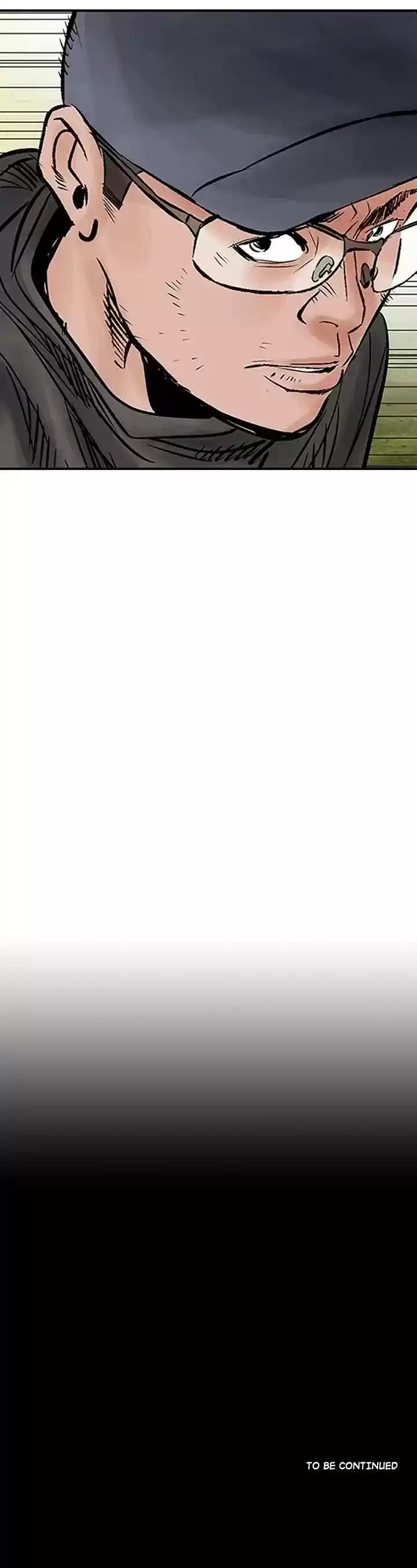 Legend: The Beginning Episode 43