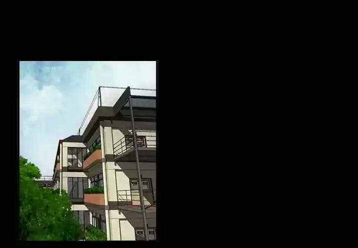 Legend: The Beginning Episode 46