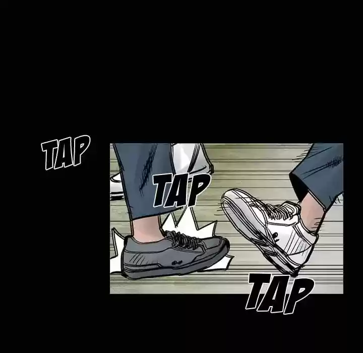 Legend: The Beginning Episode 46