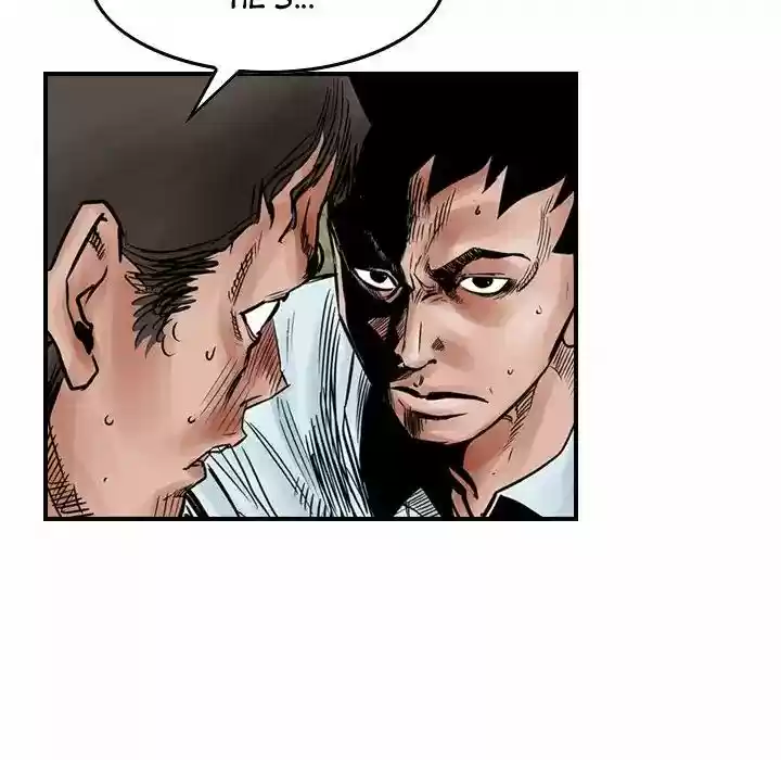 Legend: The Beginning Episode 46