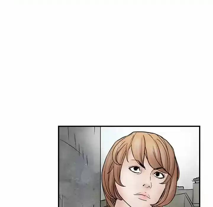 Legend: The Beginning Episode 46