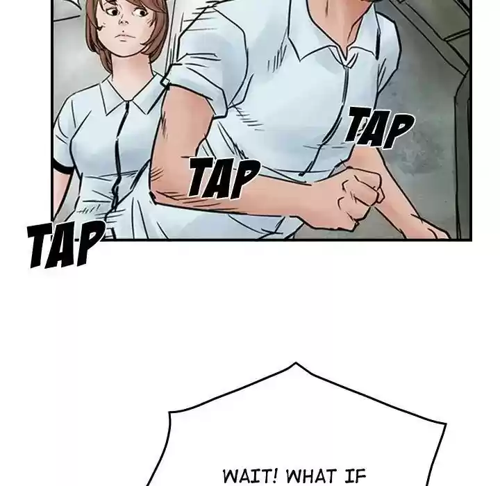 Legend: The Beginning Episode 46